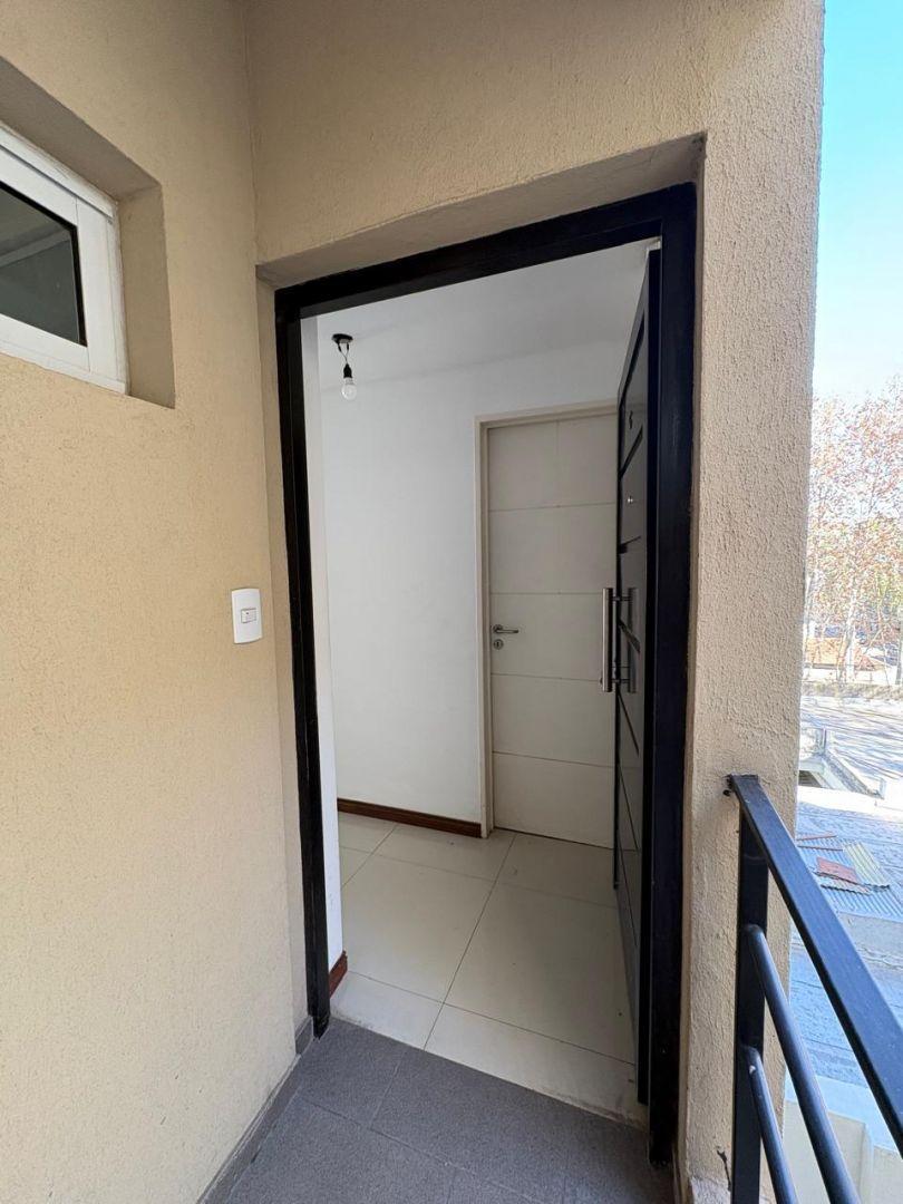 Foto de Departamento 1 ambiente. | Anchordoqui 1364, imagen 5