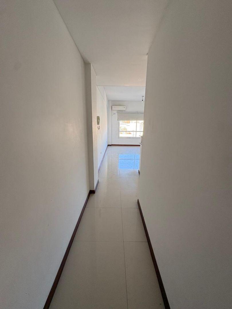 Foto de Departamento 1 ambiente. | Anchordoqui 1364, imagen 1