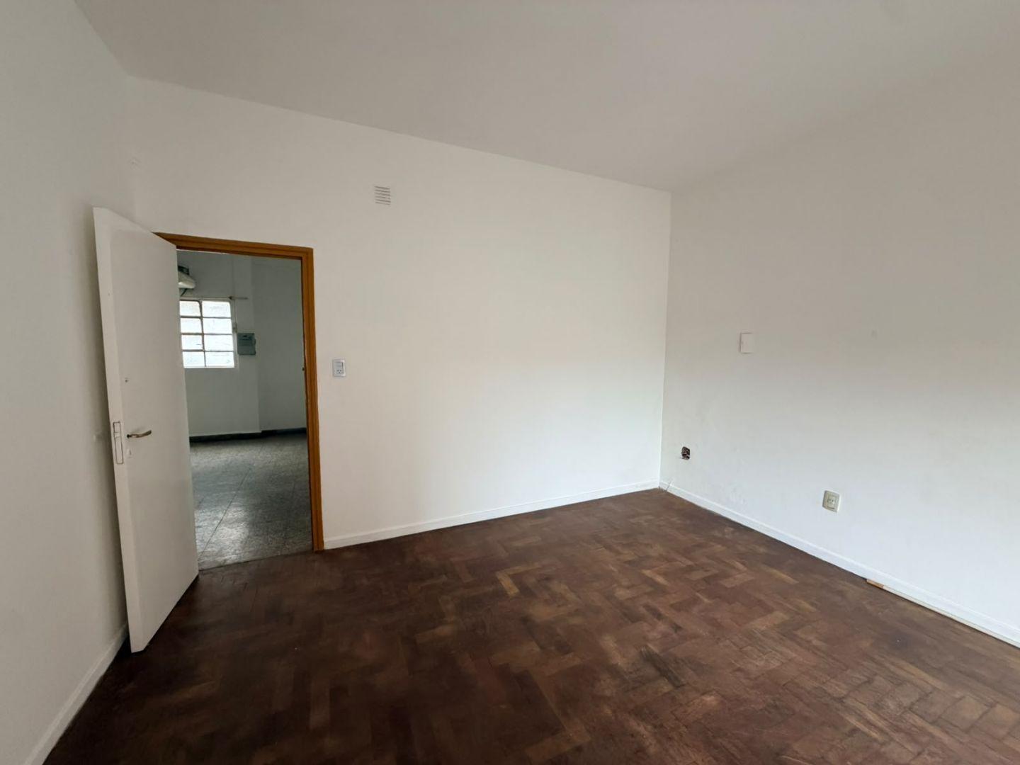 Foto de Departamento 3 ambientes. | Pedernera 977, imagen 4