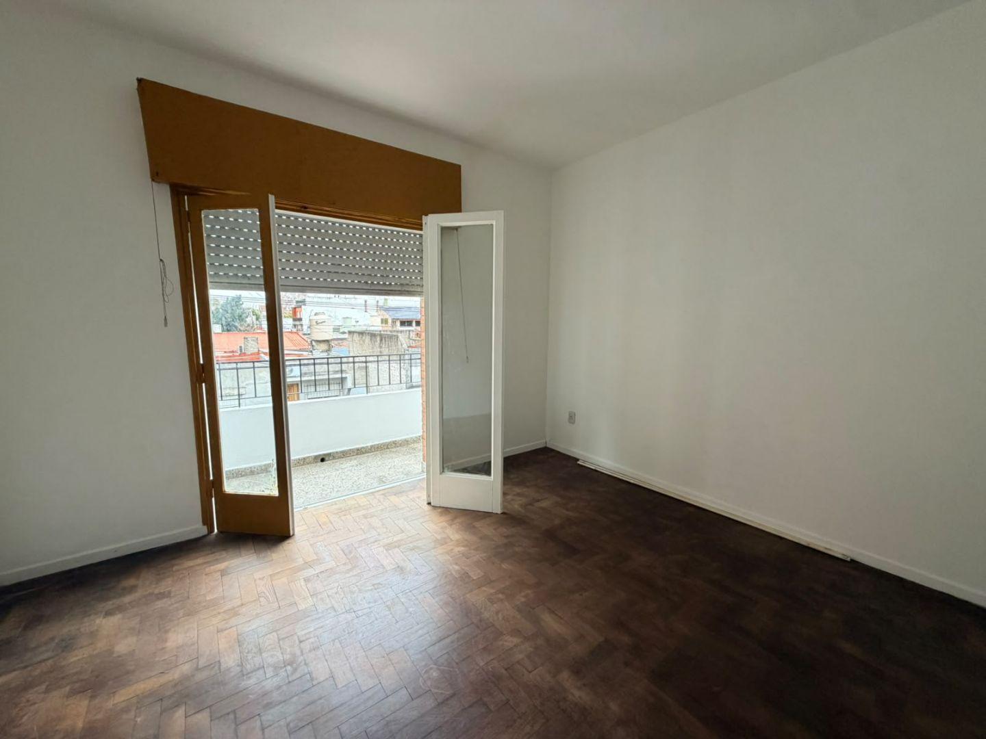 Foto de Departamento 3 ambientes. | Pedernera 977, imagen 5