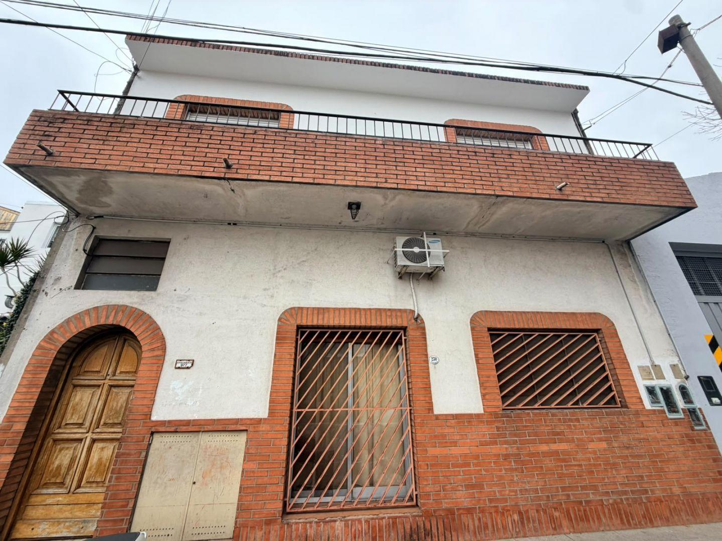 Foto de Departamento 3 ambientes. | Pedernera 977, imagen 1