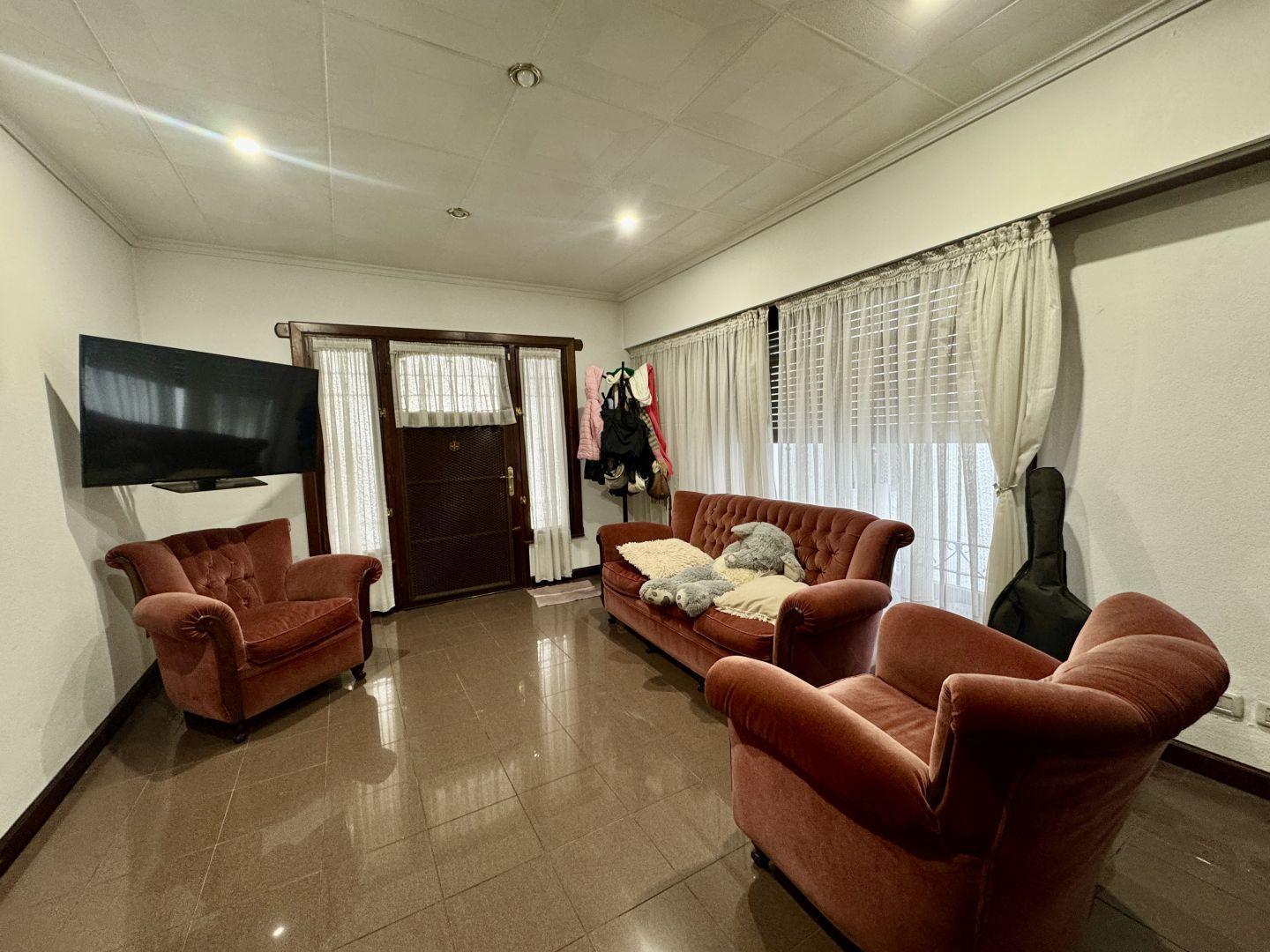 Foto de Casa 3 ambientes. | Cuelli 1844, imagen 3