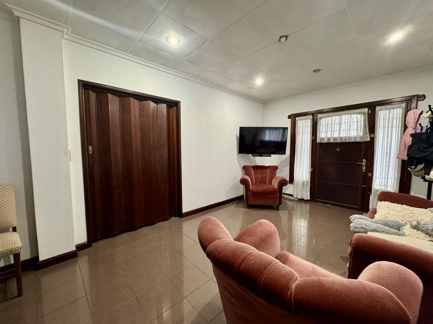 Foto de Casa 3 ambientes. | Cuelli 1844, imagen 5