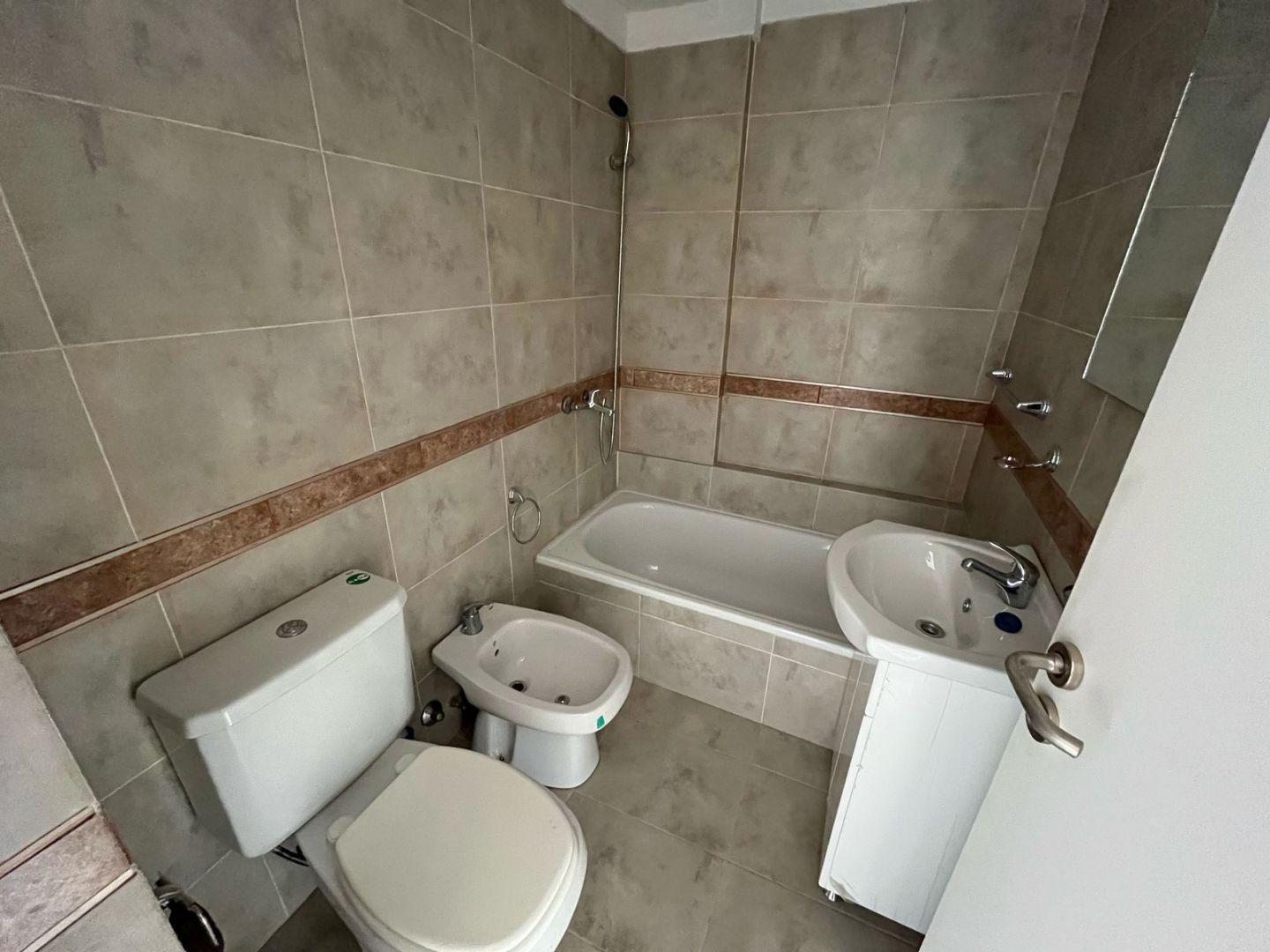 Foto de Departamento 2 ambientes. | Rodríguez Peña 1533, imagen 1