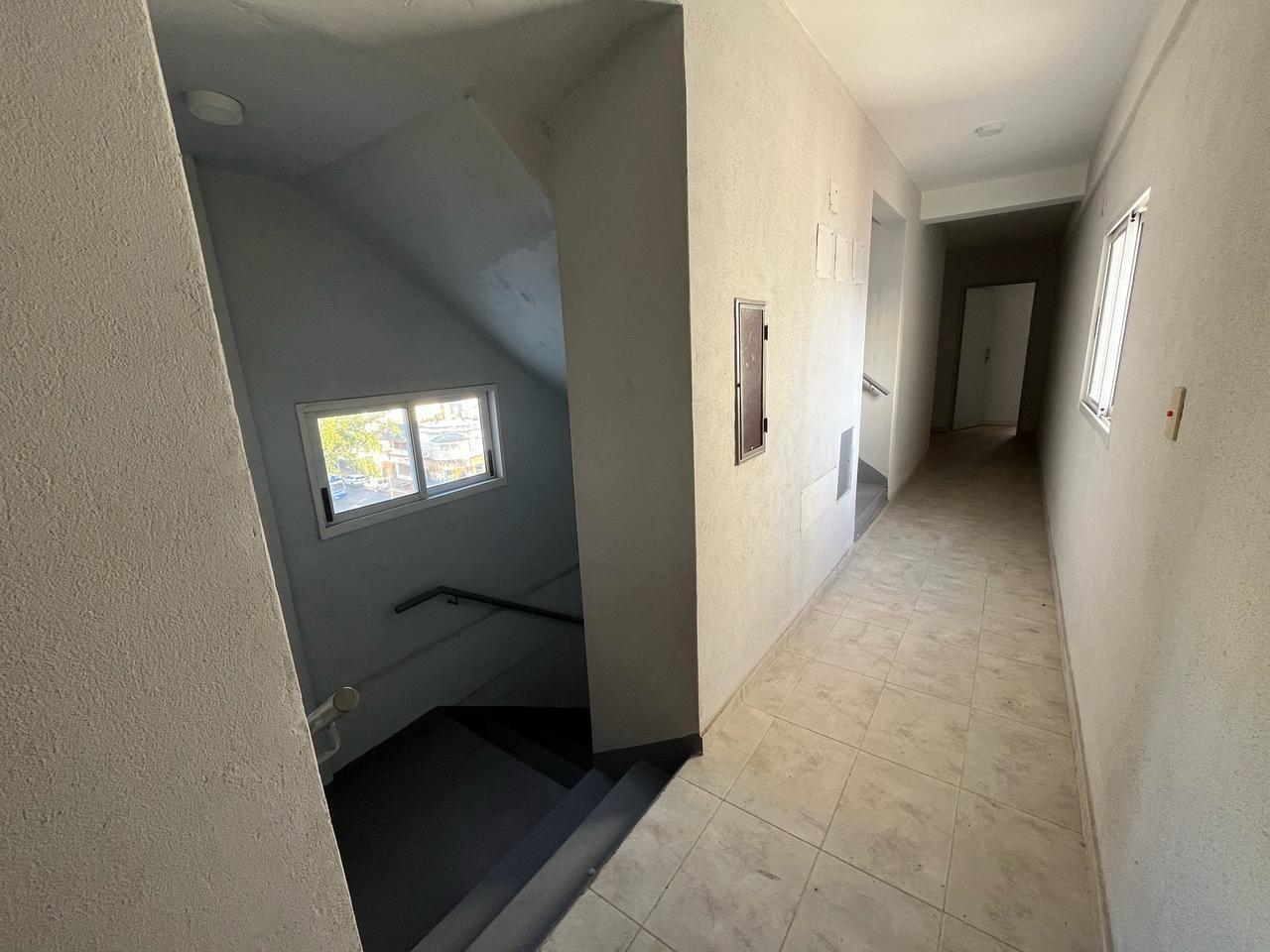 Foto de Departamento 2 ambientes. | Rodríguez Peña 1533, imagen 4