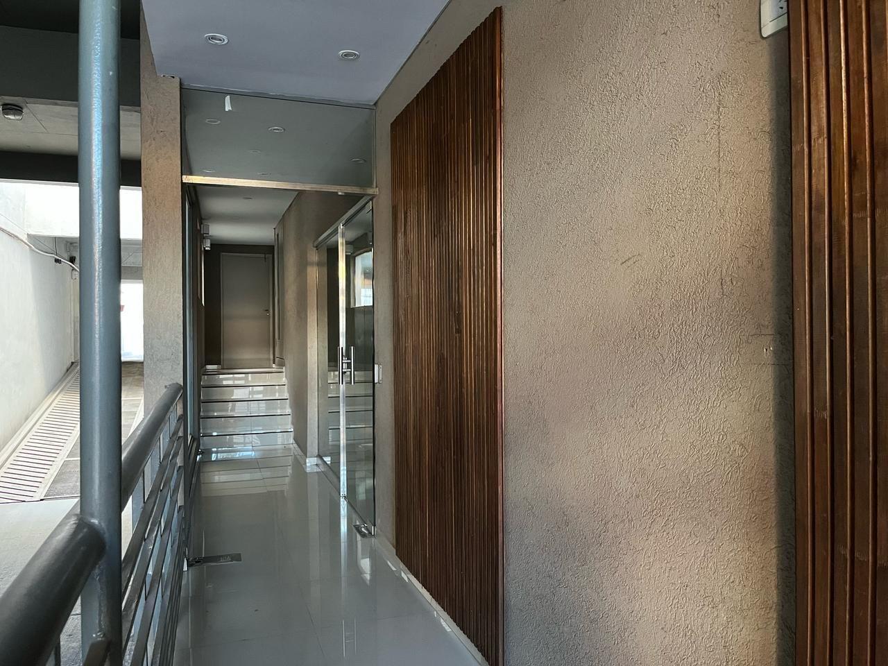 Foto de Departamento 2 ambientes. | Rodríguez Peña 1533, imagen 3