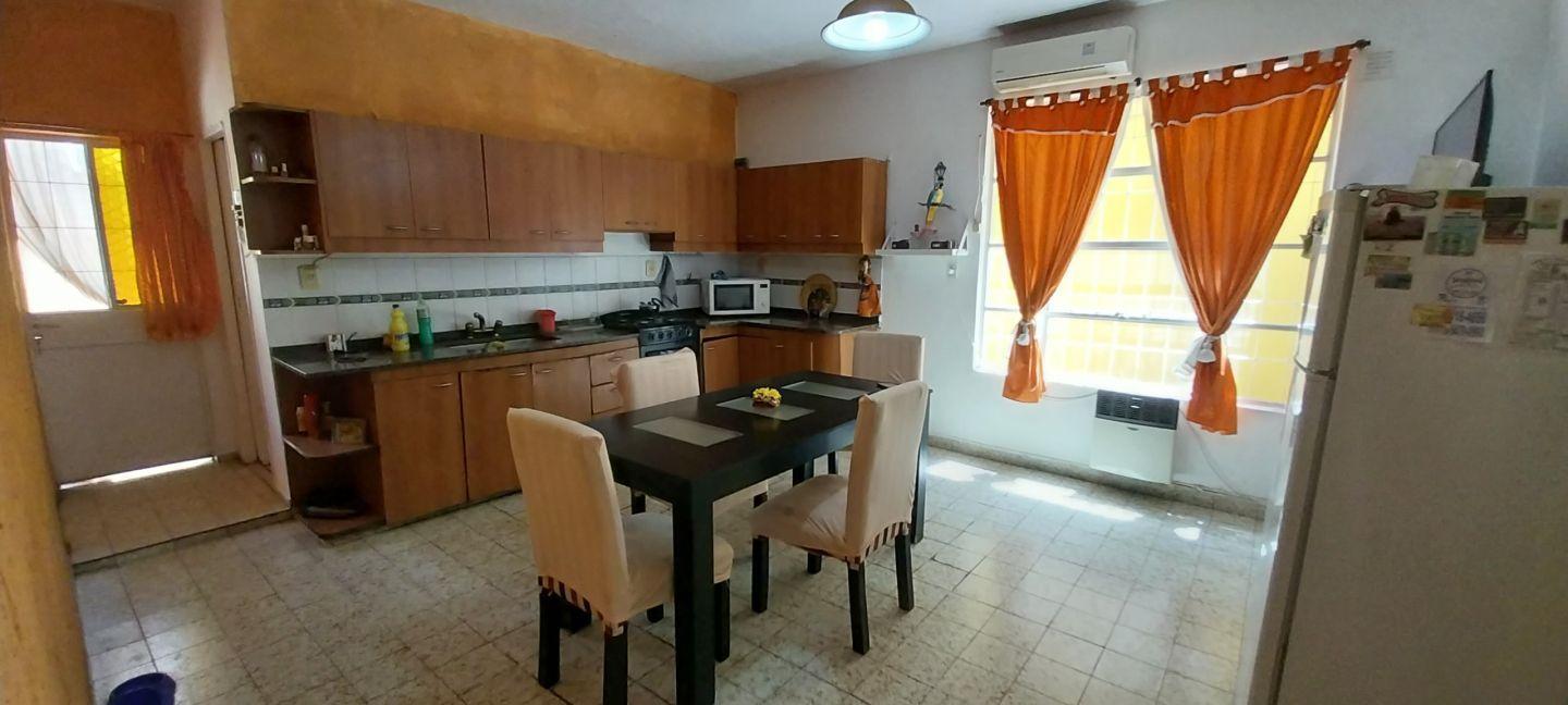 Foto de Casa 3 ambientes. | SAN VICENTE - (SM) 5509, imagen 2