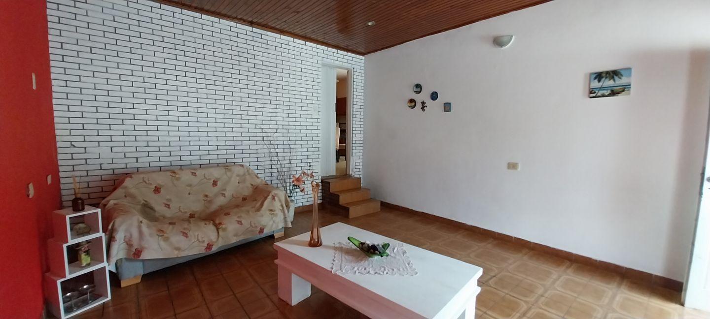 Foto de Casa 3 ambientes. | SAN VICENTE - (SM) 5509, imagen 1