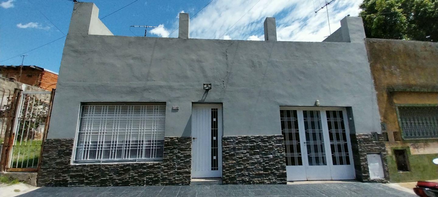 Foto de Casa 3 ambientes. | SAN VICENTE - (SM) 5509, imagen 4