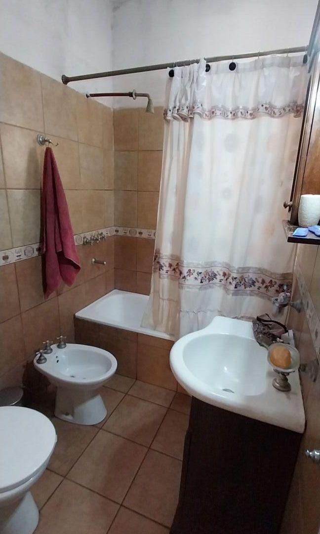Foto de Casa 3 ambientes. | SAN VICENTE - (SM) 5509, imagen 3