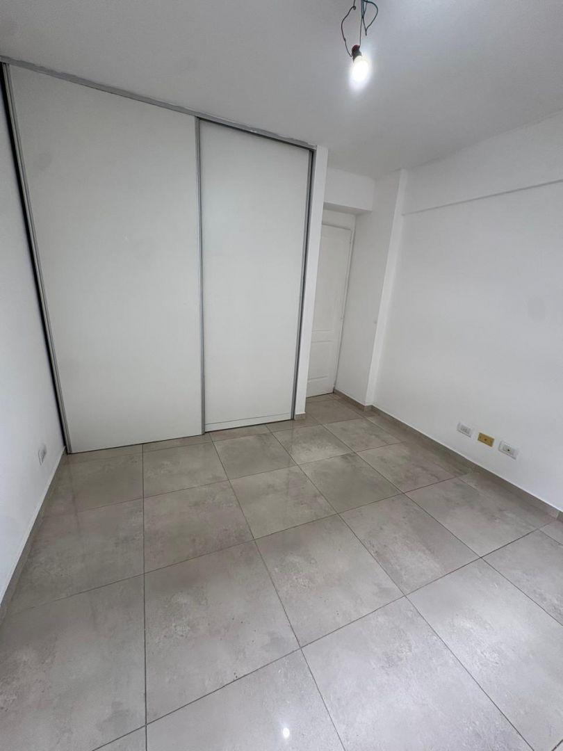 Foto de Departamento 3 ambientes. | Estocolmo 2720, imagen 4