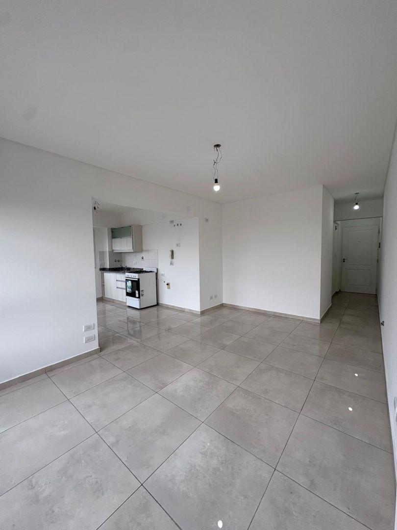 Foto de Departamento 3 ambientes. | Estocolmo 2720, imagen 2