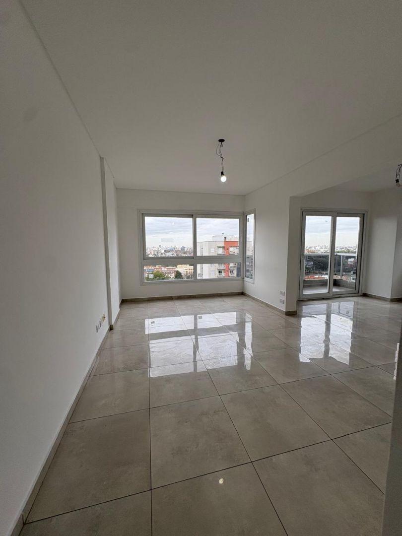 Foto de Departamento 3 ambientes. | Estocolmo 2720, imagen 5