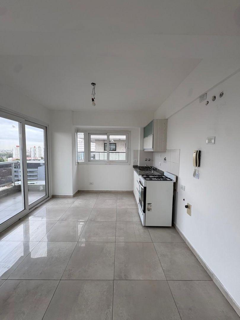 Foto de Departamento 3 ambientes. | Estocolmo 2720, imagen 3