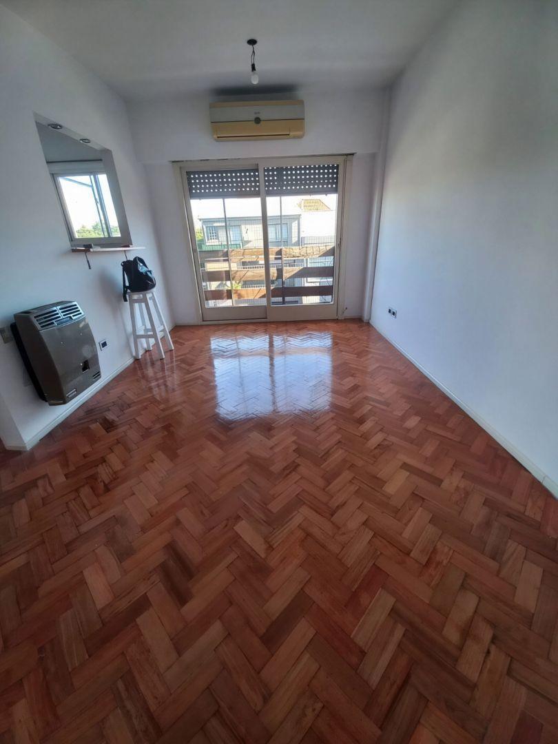 Foto de Departamento 3 ambientes. | CHIVILCOY - (CABA) 2705, imagen 4