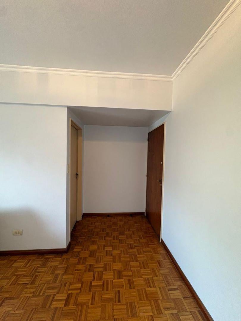 Foto de Departamento 2 ambientes. | Uruguay 2802, imagen 5