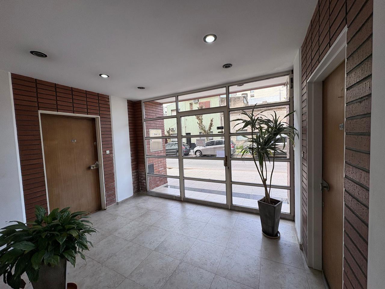 Foto de Departamento 2 ambientes. | Uruguay 2802, imagen 4