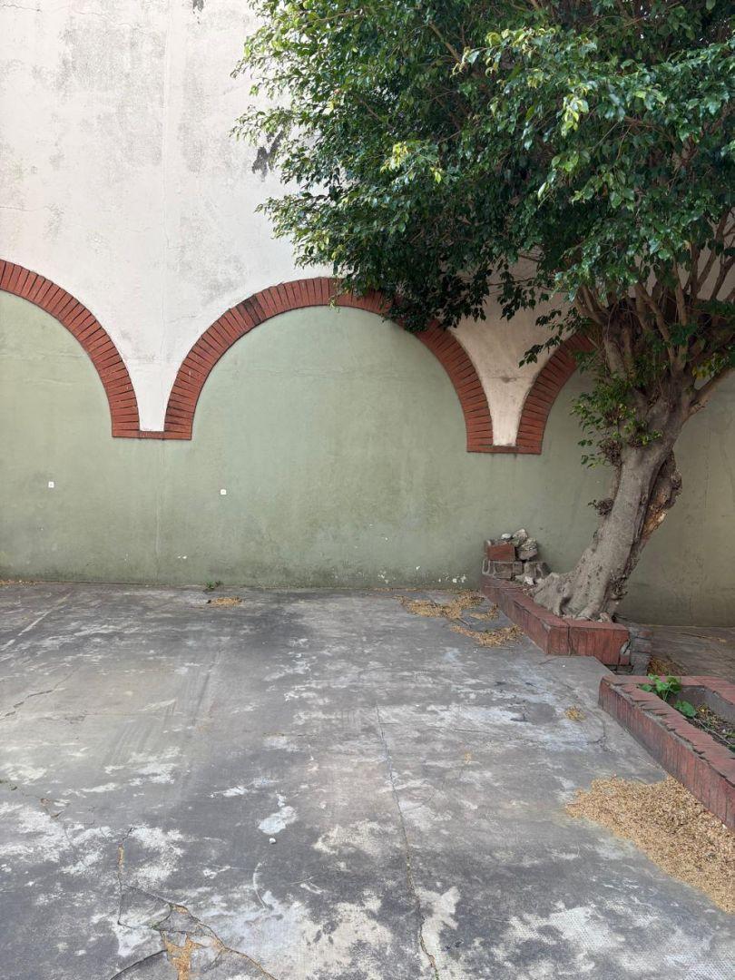 Foto de Departamento 2 ambientes. | Uruguay 2802, imagen 2