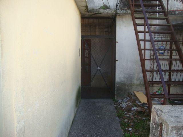 Departamento 2 ambientes. | SARMIENTO - ( 3F) 3246