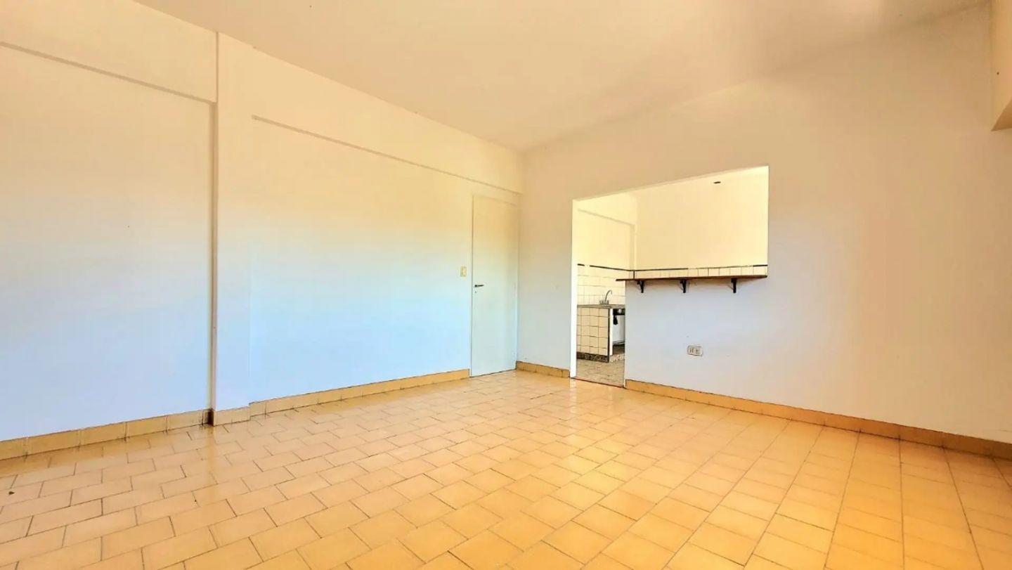 Foto de Departamento 3 ambientes. | ZANELLA JUAN 4573, imagen 2