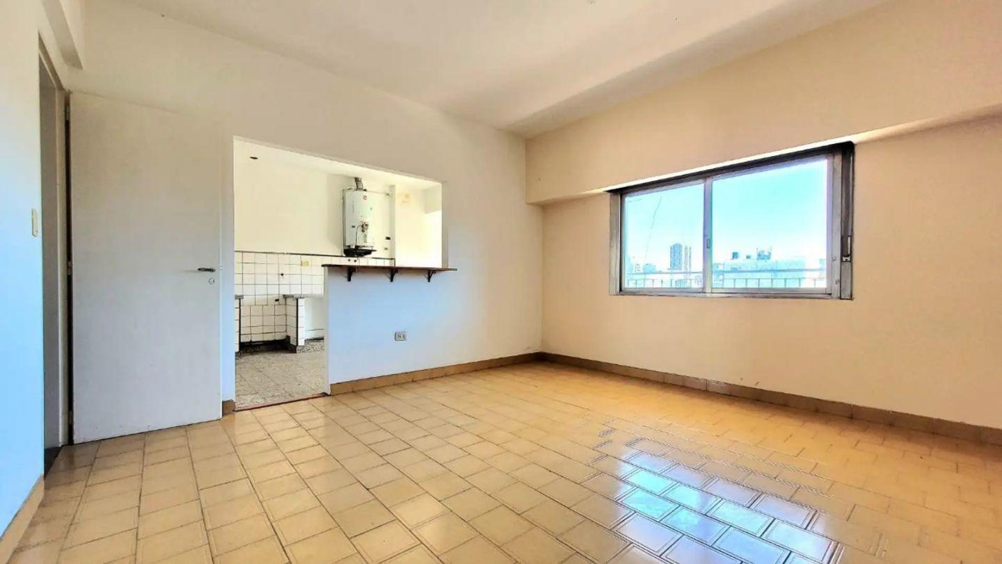 Foto de Departamento 3 ambientes. | ZANELLA JUAN 4573, imagen 5