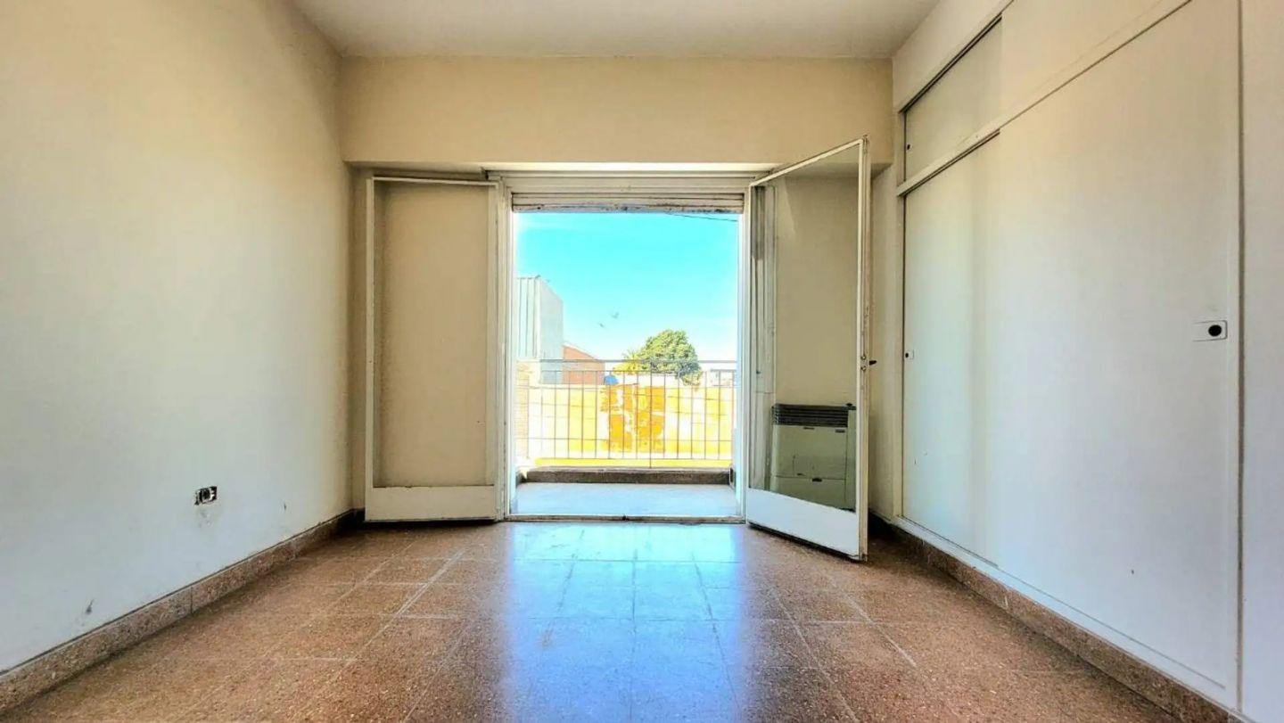 Foto de Departamento 3 ambientes. | ZANELLA JUAN 4573, imagen 3