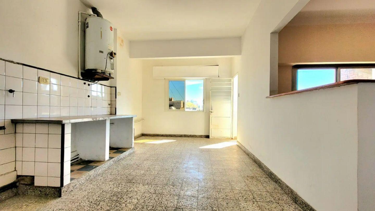 Departamento 3 ambientes. | ZANELLA JUAN 4573