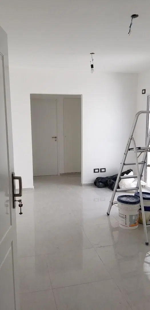 Departamento 2 ambientes. | ESPAÑA 3134 1