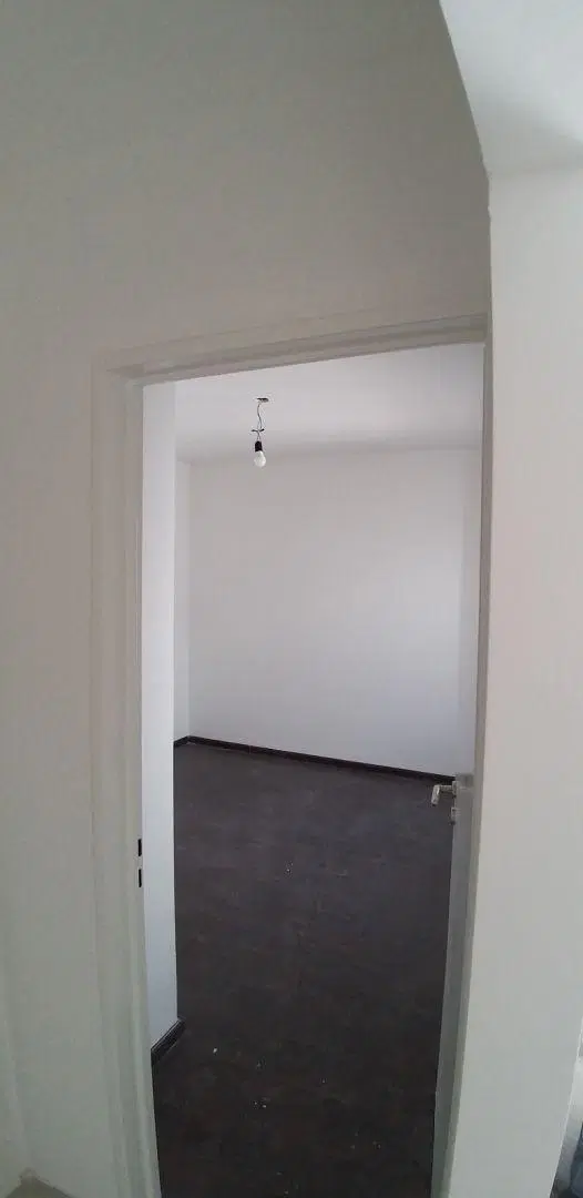 Departamento 2 ambientes. | ESPAÑA 3134 5