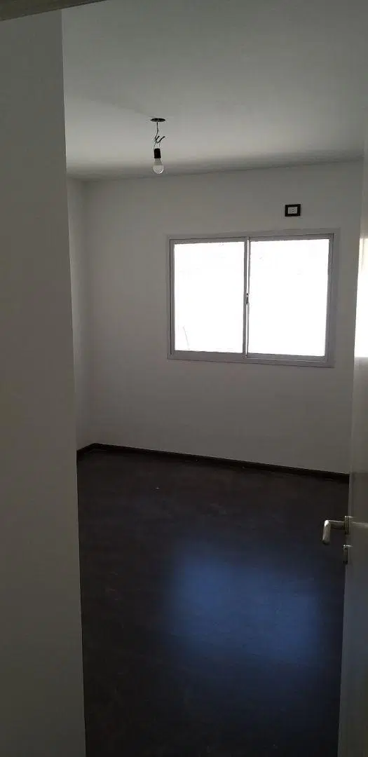 Departamento 2 ambientes. | ESPAÑA 3134 4