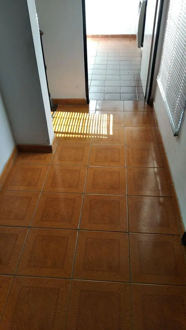 Casa 4 ambientes. | GRAL. HORNOS - (3F) 3837 4
