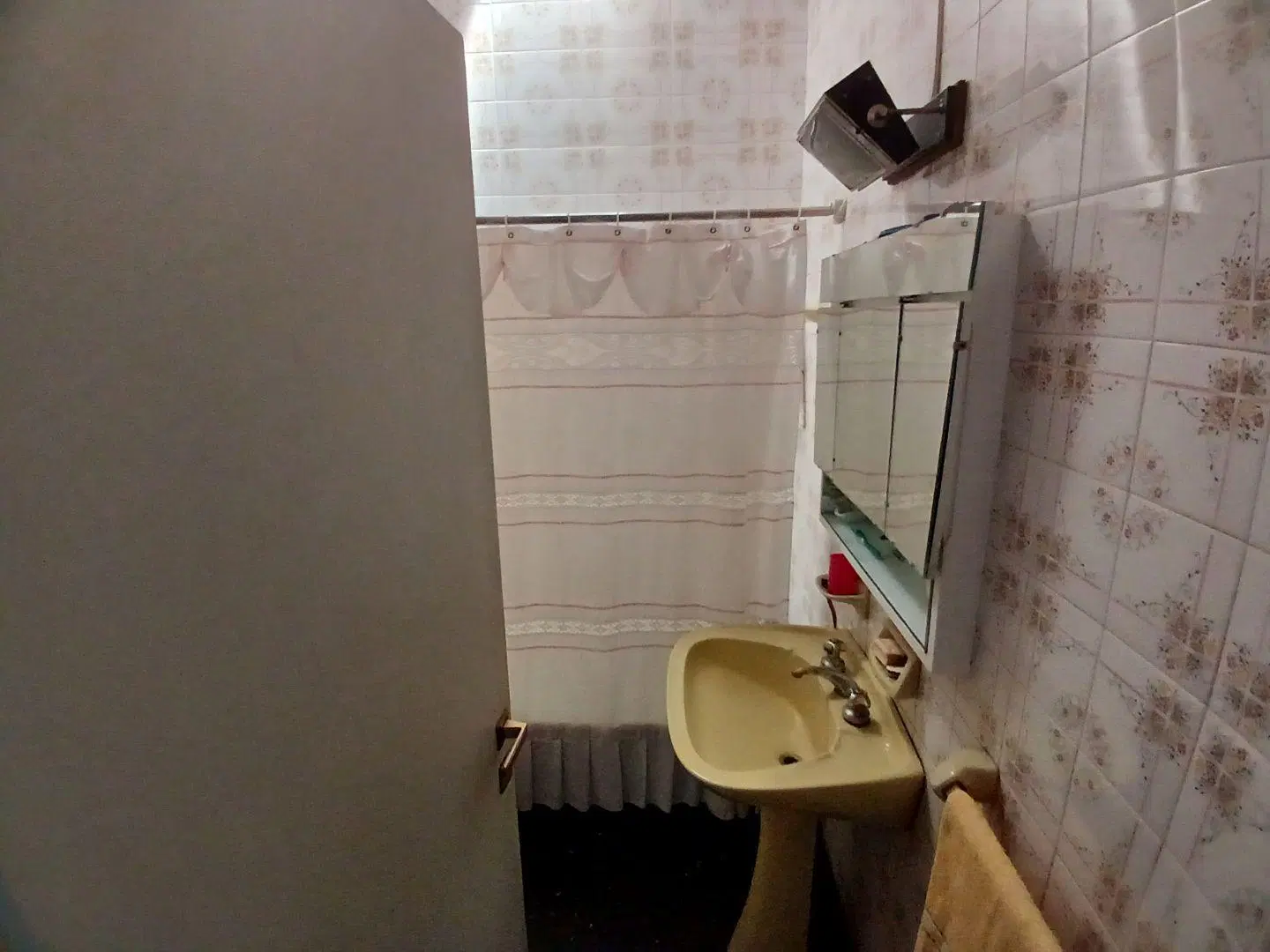 Casa 3 ambientes. | Tres de Febrero 3586 5