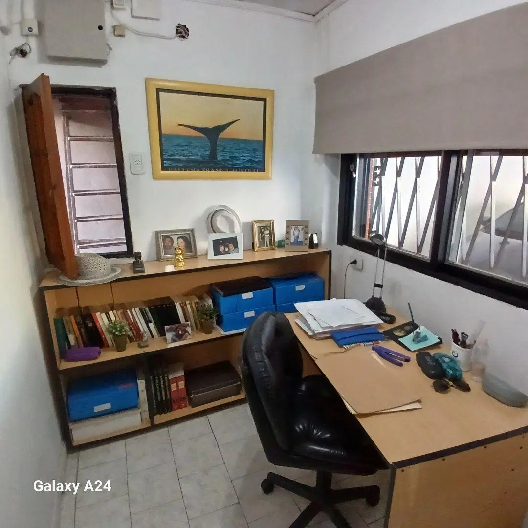 Casa 5 ambientes. | Olavarría 3333 8