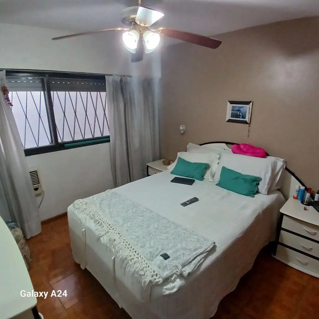 Casa 5 ambientes. | Olavarría 3333 3