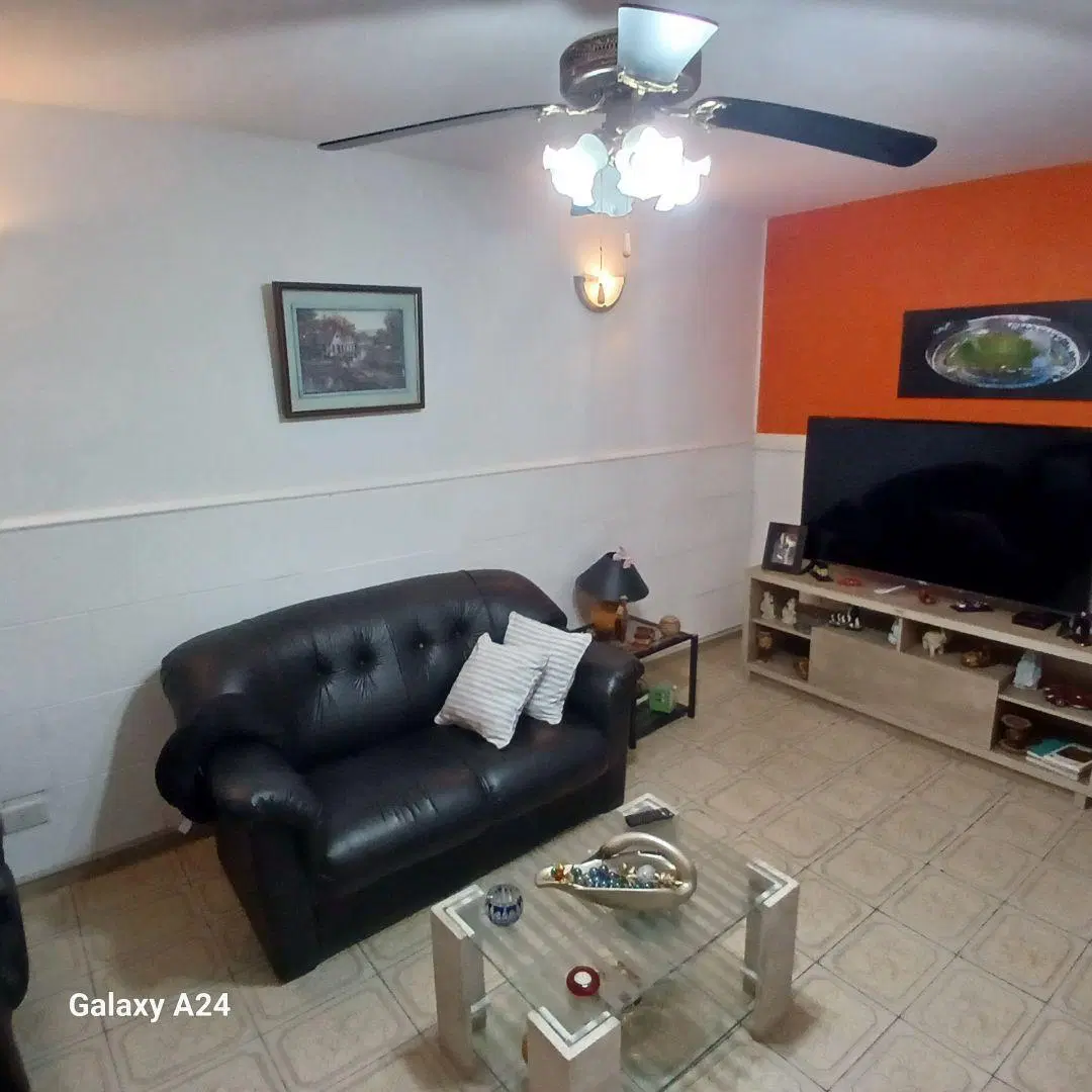 Casa 5 ambientes. | Olavarría 3333 1