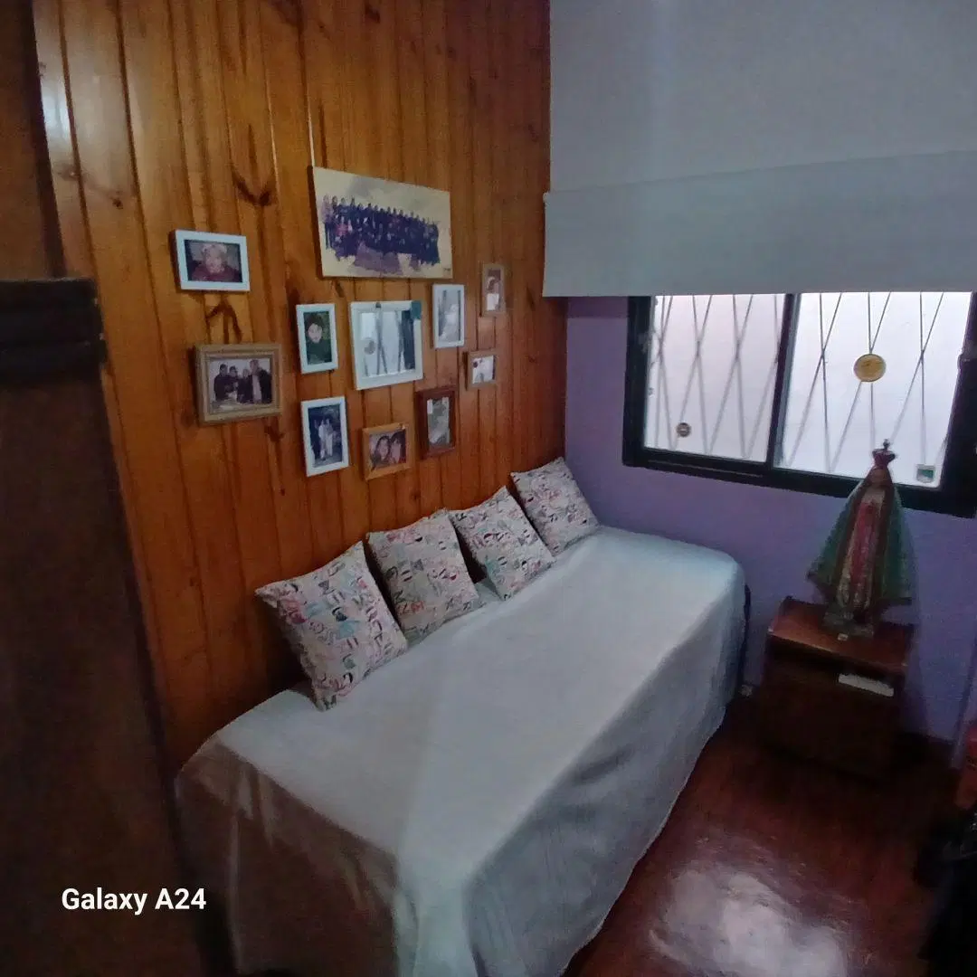 Casa 5 ambientes. | Olavarría 3333 2