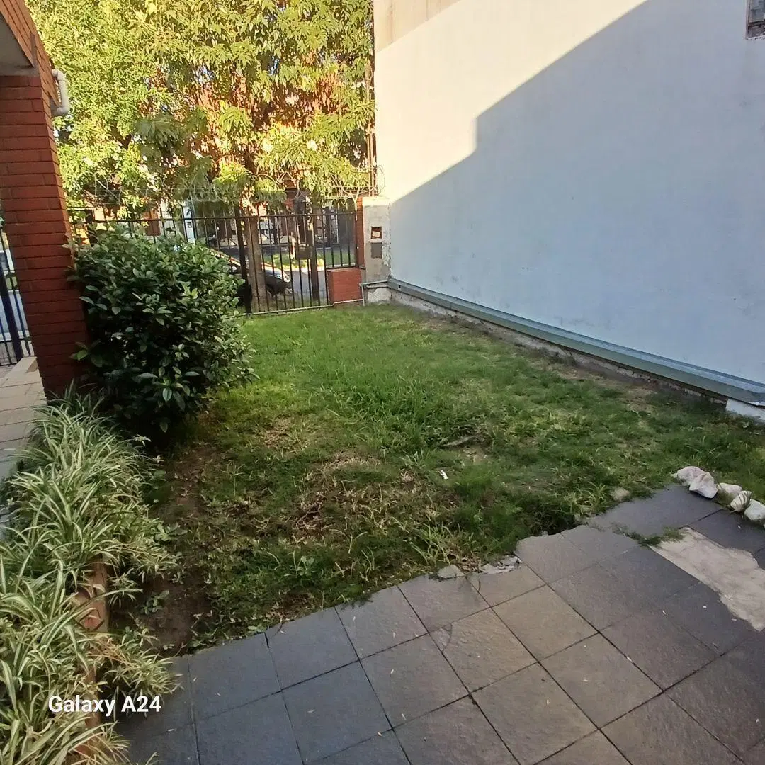 Casa 5 ambientes. | Olavarría 3333 5