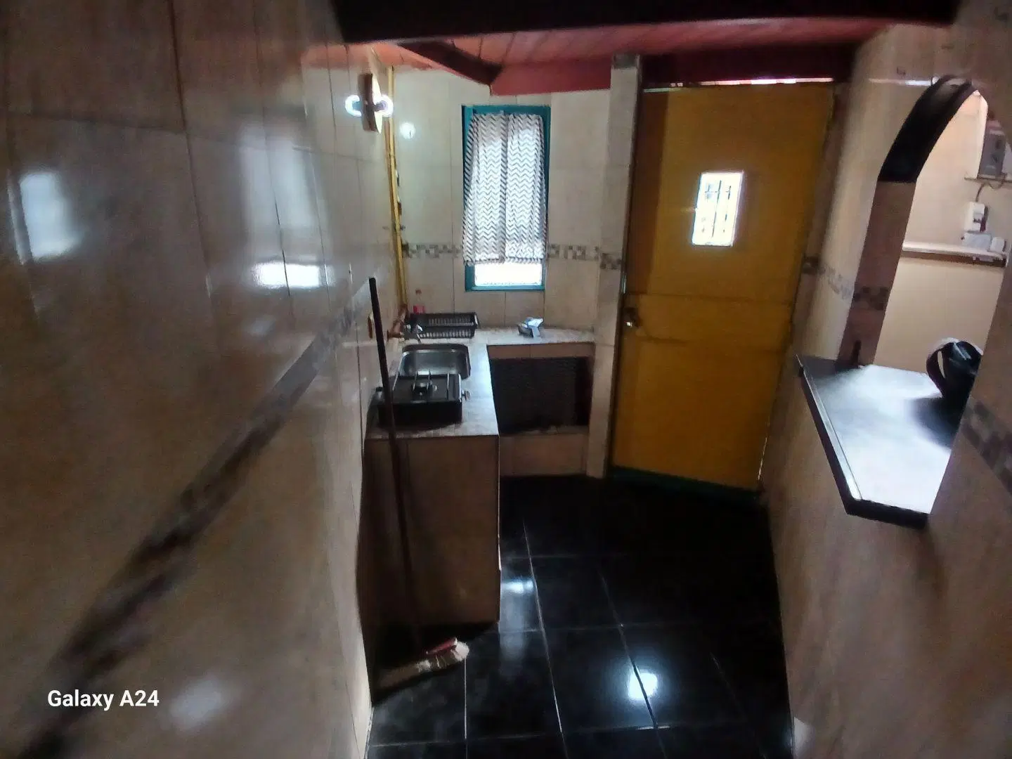 Departamento 2 ambientes. | Marmol 3002 2