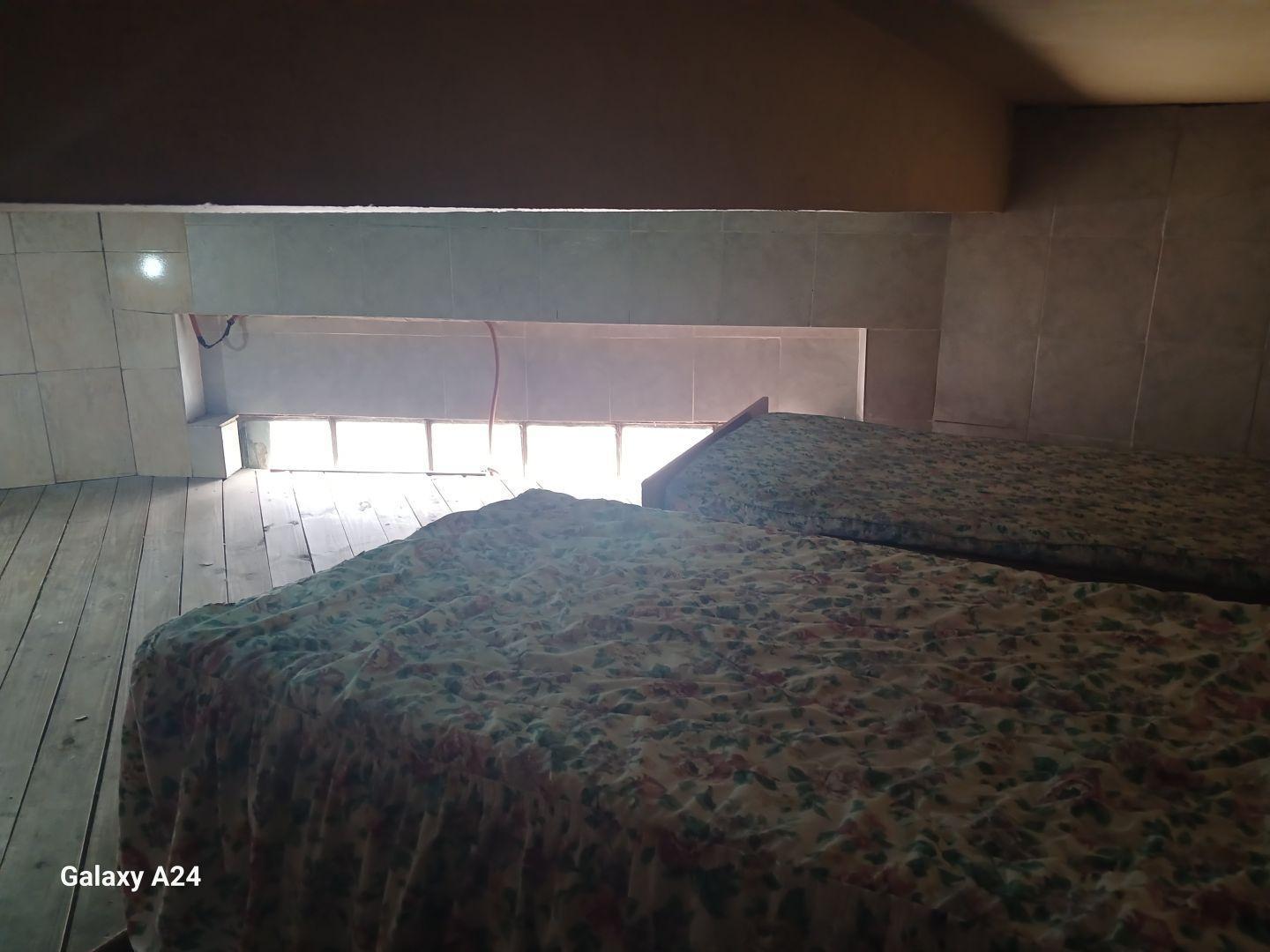 Departamento 2 ambientes. | Marmol 3002