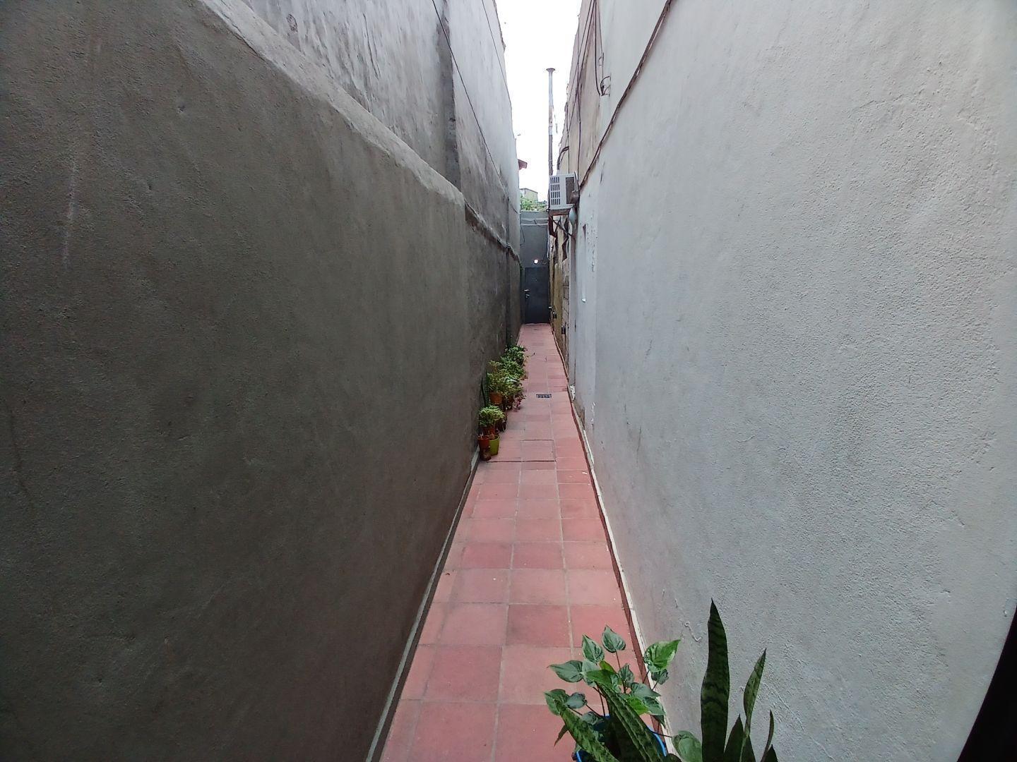 Foto de Departamento 2 ambientes. | SIRIA 2046, imagen 3