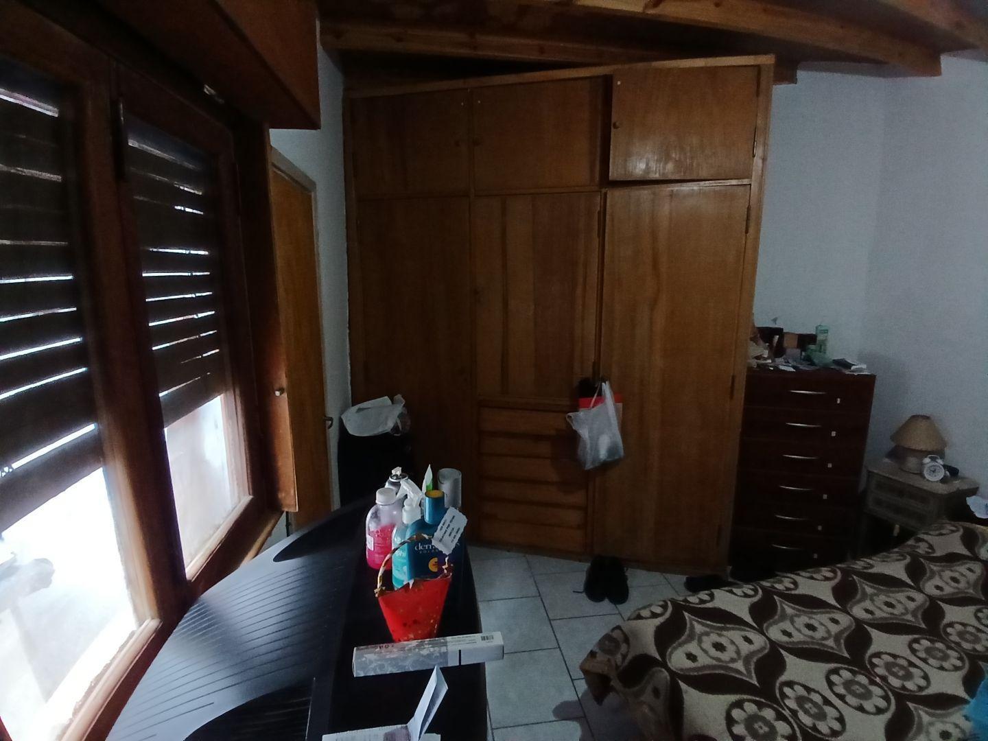 Foto de Departamento 2 ambientes. | SIRIA 2046, imagen 4