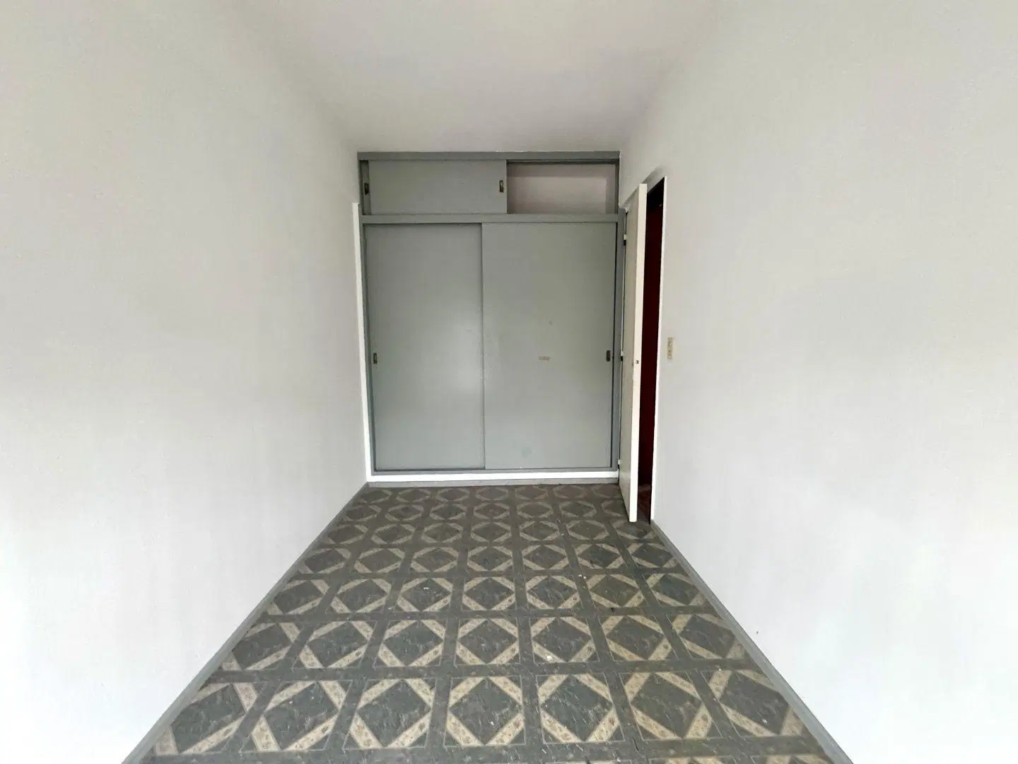 Departamento 3 ambientes. | Puan 3694 3