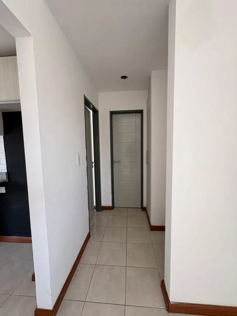 Departamento 2 ambientes. | Moreno 4979 2