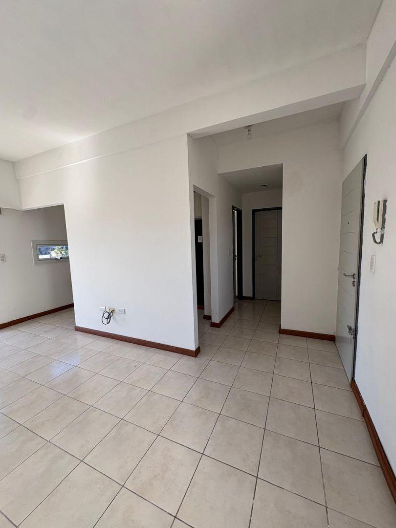 Foto de Departamento 2 ambientes. | Moreno 4979, imagen 3