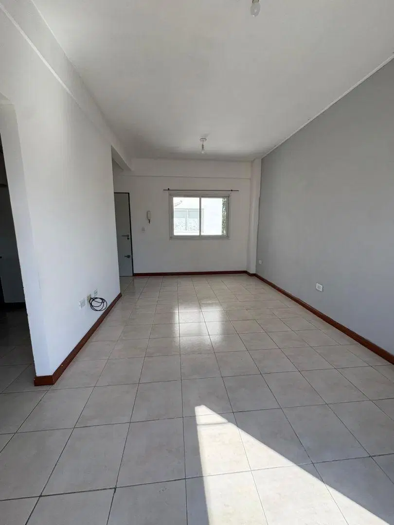 Departamento 2 ambientes. | Moreno 4979 8