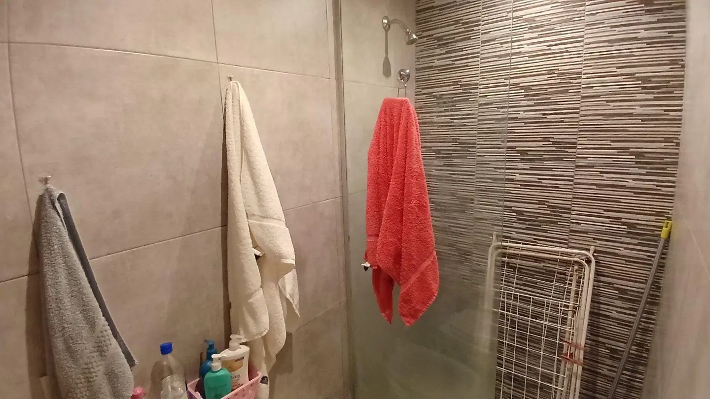 Departamento 1 ambiente. | Directorio 3644 5