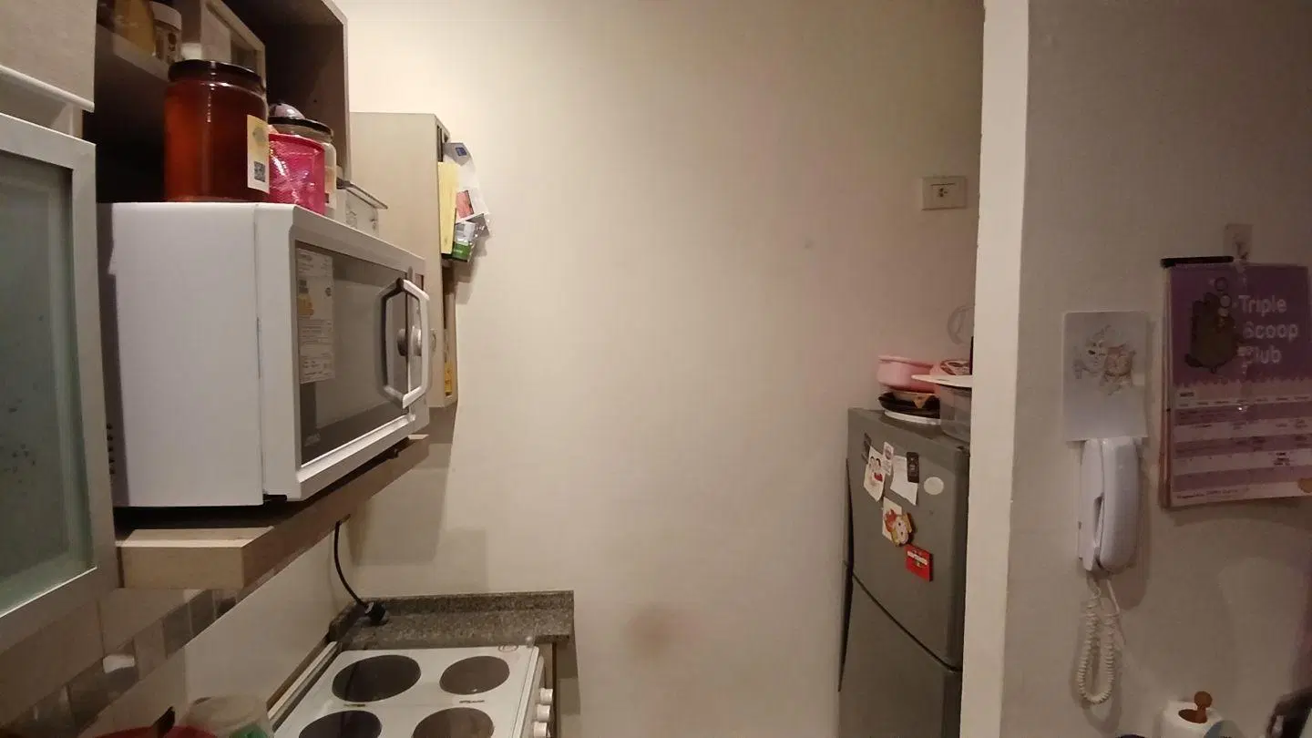 Departamento 1 ambiente. | Directorio 3644 3
