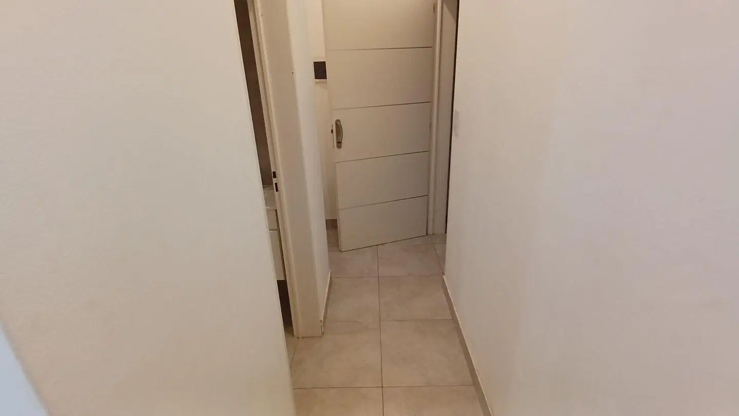Departamento 2 ambientes. | Directorio 3644 4