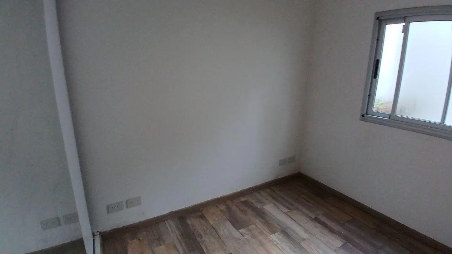 Departamento 2 ambientes. | Directorio 3644 3