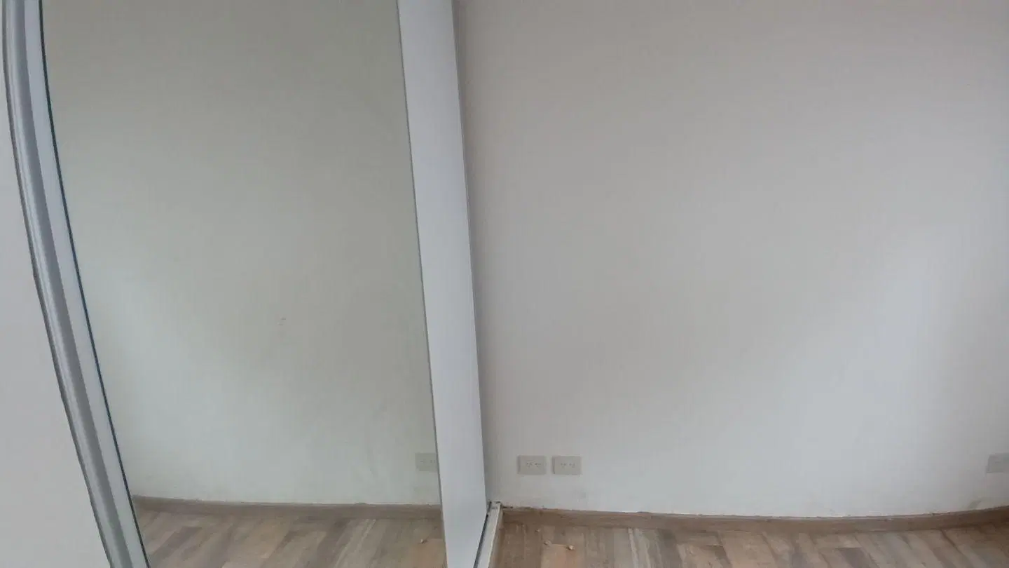 Departamento 2 ambientes. | Directorio 3644 5